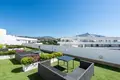 2 bedroom apartment 146 m² San Pedro Alcantara, Spain