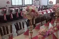 Commercial property 450 m² in Shumen, Bulgaria