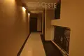 Appartement 3 chambres  Smolice, Pologne