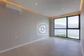 Maison 3 chambres 200 m² Krasici, Monténégro
