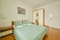 Mieszkanie 4 pokoi 131 m² Sveti Stefan, Czarnogóra