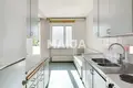 Apartment  Helsinki sub-region, Finland