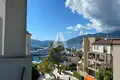 1 bedroom apartment 80 m² Tivat, Montenegro