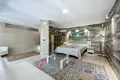 Дом 9 комнат 1 000 м² Альтеа, Испания