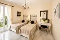 Wohnung 2 Schlafzimmer 114 m² Marbella, Spanien