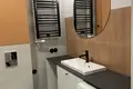 Apartamento 1 habitación 20 m² en Lodz, Polonia