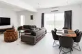 Дом 178 м² Северный Кипр, Северный Кипр
