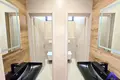 Haus 6 Schlafzimmer 440 m² Budva, Montenegro