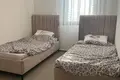 Apartamento 4 habitaciones 110 m² Ascalón, Israel