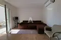 Wohnung 1 Schlafzimmer 38 m² in Budva, Montenegro