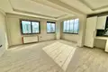 Mieszkanie 3 pokoi 95 m² Mezitli, Turcja