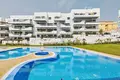 Wohnung 2 zimmer 77 m² Orihuela, Spanien