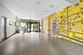 Wohnung 2 zimmer 55 m² Warschau, Polen