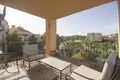 2 bedroom apartment 125 m² Malaga, Spain