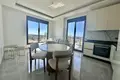Wohnung 2 Schlafzimmer 74 m² Mittelmeerregion, Türkei