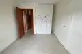 Wohnung 5 zimmer 140 m² Municipality of Thessaloniki, Griechenland