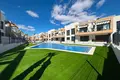 Пентхаус 2 комнаты 60 м² Ориуэла, Испания