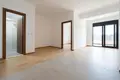 1 bedroom apartment 40 m² Budva, Montenegro