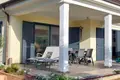 Вилла 4 спальни 390 м² Город Ровинь, Хорватия