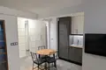 Appartement 1 chambre 40 m² en Varsovie, Pologne