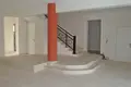 Dom wolnostojący 10 pokojów 382 m² Katerini Municipality, Grecja