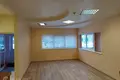 Коммерческое помещение 178 м² в Риге, Латвия