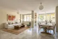 Wohnung 5 Schlafzimmer 222 m² Spanien, Spanien
