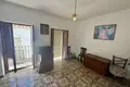 Haus 3 Schlafzimmer 102 m² Spanien, Spanien