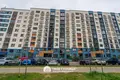 3 room apartment 78 m² in Minsk, Belarus