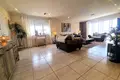 Вилла 6 спален 379 м² lAlfas del Pi, Испания