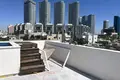Residential quarter Au centre avec terrasse bel appartement bien agence bon emplacement dans un bel immeuble dans un immeuble neuf magnifique neuf
