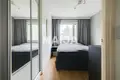 1 bedroom apartment 47 m² Helsinki sub-region, Finland