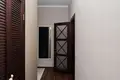 2 room apartment 70 m² Odesa, Ukraine