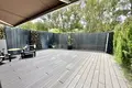 2 bedroom apartment 76 m² Mijas, Spain