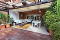 Haus 5 Schlafzimmer 277 m² Dos Hermanas, Spanien