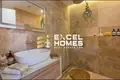 4 bedroom house  Żebbuġ, Malta