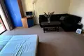 Hotel 42 m² Sweti Wlas, Bulgarien