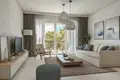 Kondominium 1 zimmer 45 m² Radovici, Montenegro