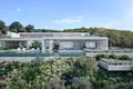Вилла 7 спален  San Roque, Испания