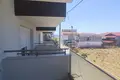 Townhouse 84 m² Nea Silata, Greece