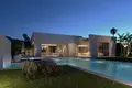 Haus 4 zimmer  Marbella, Spanien