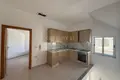 Willa 4 pokoi 254 m² Bashkia Durres, Albania
