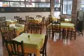 Hotel 864 m² en Roviño, Croacia