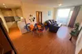 Квартира 3 комнаты 83 м² Святой Влас, Болгария
