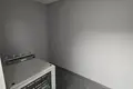 Büro 916 m² Moskau, Russland