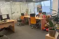 Büro 520 m² Moskau, Russland