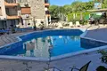 Hotel 67 m² Nesebyr, Bułgaria