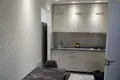 Квартира 2 комнаты 50 м² Батуми, Грузия