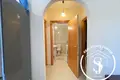 2 bedroom apartment  Pefkochori, Greece