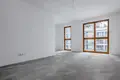 Квартира 2 комнаты 48 м² Варшава, Польша